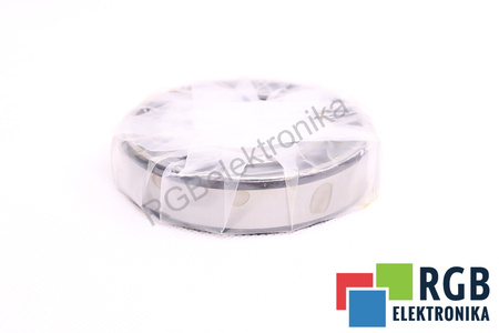 62102-RS1/C3 SKF 50X90X20 RODAMIENTO
