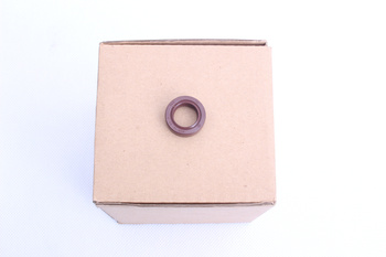 15X24X7 DICHTOMATIK VIAS SIMMERING EMPAQUE