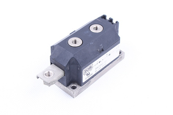 IRKT250-12 IOR