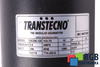 EC250.120 TRANSTECNO