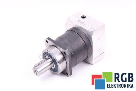 PLN115-032-RSSA3AG-Y24/50/110/130/B5/M8 NEUGART I=32 ENGRANAJE