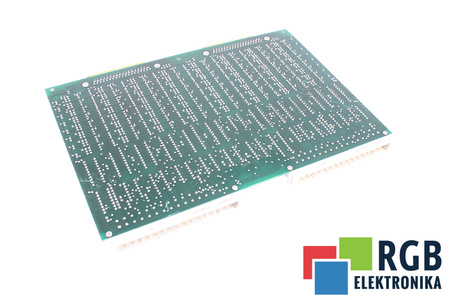 0.861.295-720 I64 GILDEMEISTER PARA PIEZAS