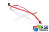 RESISTENCIA SRF/T150B SIR 75R 75OHM, 150W