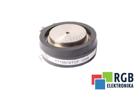 T719N16TOF EUPEC