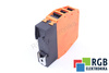 AC2257 IFM RELEVO DE MONITOREO