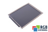 LQ14X03 SHARP MATRIZ LCD
