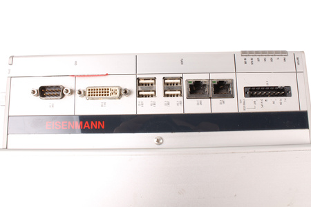 C6920-1080-0040 BECKHOFF