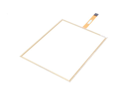 4PP420.1043-75 225X174MM, 5PIN TOQUE SUSTITUTO