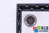 32X51X37MM POLEA DENTADA