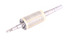 KSY468.30-2 GEORGII KOBOLD ROTOR