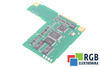5667V12 VIPA PARA CPU314ST