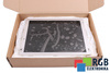 NL10276AC30-04R NEC 150BLM11 MATRIZ LCD