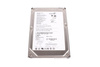 ST340212AS SEAGATE 40GB