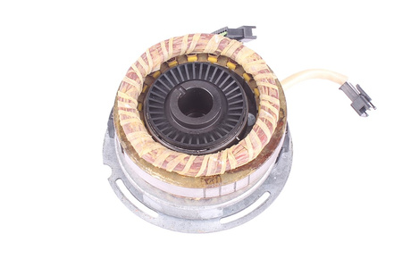 1FT6064-0AG01-2-Z SIEMENS TACOGENERADOR