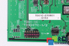 TD01-1C PRO-FACE TD01C-010801 T03007C-1/2 PARA FP2600-
