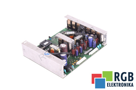 4-2968058200 PHOENIX CONTACT 4-D0013010 PARA PIEZAS