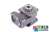 BSHF502CMPZ71M/KY/AK0H/SM1 SEW EURODRIVE CAJA DE CAMBIOS