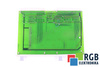 CRT2 K05-0725 GS1 ERNI
