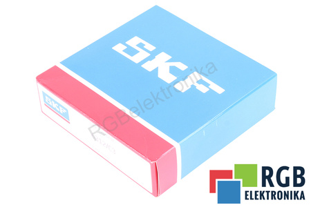 6312/C3 SKF 60X130X31 RODAMIENTO