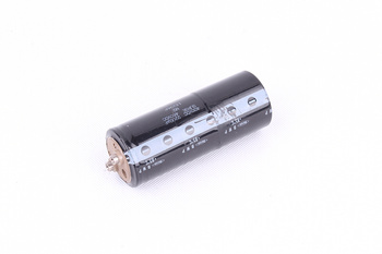 CONDENSADOR 2200UF 400VDC MARCON