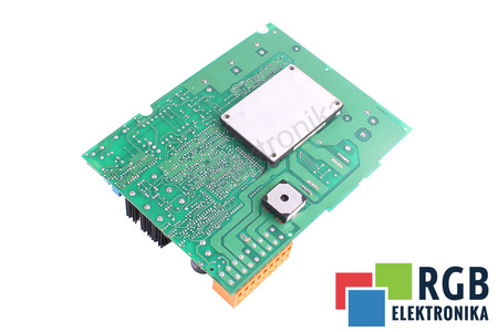 12.62.2 MAC DRIVES PARA BRS223