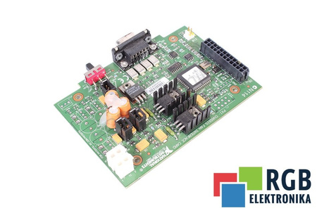 188193E04 NATIONAL INSTRUMENTS 188195C-01 PARA PIEZAS