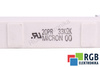 RESISTENCIA 20PR MICRON 33KOHM