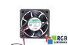 MF50152VX-1000U-A99 SUNON 50X50X15MM, 24V VENTILADOR