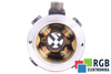 TT2952-3568B AEG LANCE TRASERO