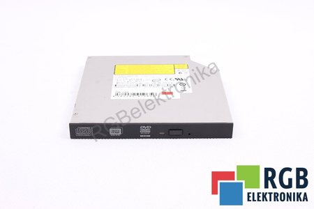 AD-7540A-11 SONY DVD/CD ROM