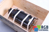 MKE116B-024-NP0-KN BOSCH REXROTH R911287206