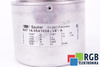 BDT16.05A1024-L6-A BAUMER CODIFICADOR