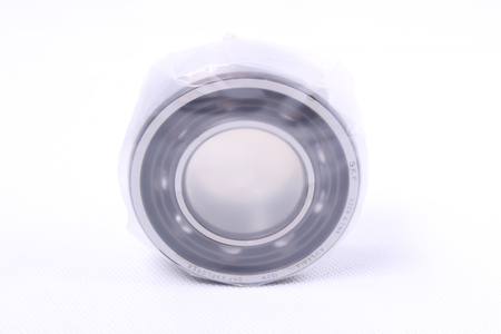 3208ATN9 SKF 40X80X30.2 RODAMIENTO