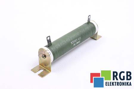 NCRH80V IWAKI 40OHM RESISTENCIA DE FRENADO