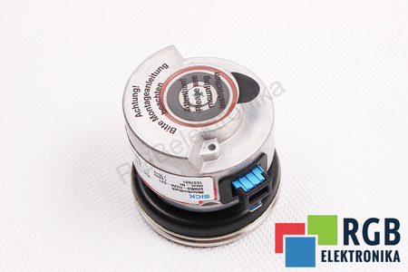 SRM50-HZA0-S21 SICK CODIFICADOR