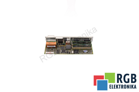 6SN1118-0DG23-0AA0 SIEMENS VERSION E SIMODRIVE 611