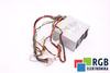 FSP250-60PFN FSP FUENTE DE ALIMENTACIÓN PARA PC