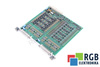 40222263531 PHILIPS