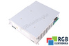 50630-1049 OMRON S82W-623 KAWASAKKI