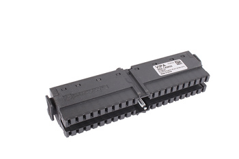 392-1AM00 YASKAWA EQUIVALENTE PARA 6ES7392-1AM00-0AA0 CONECTOR FRONTAL