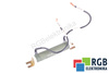 RESISTENCIA CRH40G IWAKI 330OHM