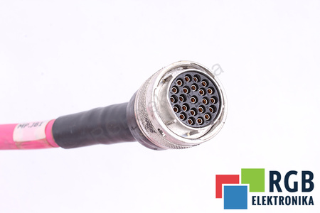 3HXD1253-70/0 ABB 6.5M CABLE