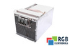 6SN1123-1AA01-0FA1 SIEMENS VERSION A SIMODRIVE 611