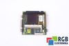 01022-0402-13-1PH1 KONTRON PARA IBS S7 400 ETH DSC