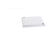 RESISTENCIA SRF600120RJ SIR 120OHM, 0.6KW