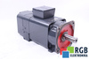 1PH6101-4NF46-Z Z: K31 K49 SIEMENS 1PH6