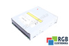 ND-2500A NEC DVD/CD ROM