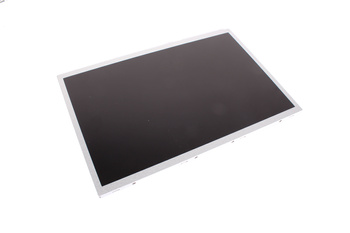 G121I1-L01 CHI MEI 278X184MM MATRIZ LCD