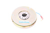 RNB3.3G-150S OGURA CLUTCH FRENO