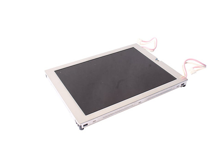 KCG075VG2BE-G00 KYOCERA MATRIZ LCD